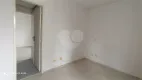 Foto 6 de Apartamento com 3 Quartos à venda, 90m² em Tucuruvi, São Paulo