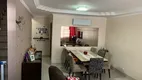 Foto 3 de Casa de Condomínio com 3 Quartos à venda, 188m² em Vila Mazzei, São Paulo