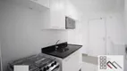 Foto 13 de Apartamento com 3 Quartos à venda, 92m² em Jardim Dom Bosco, São Paulo