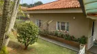 Foto 35 de Casa com 4 Quartos à venda, 110m² em Vale do Rio Cachoeira, Piracaia