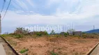 Foto 3 de Lote/Terreno à venda, 360m² em Residencial Parque dos Buritis, Lagoa Santa