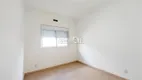 Foto 5 de Casa com 2 Quartos para alugar, 66m² em Dom Feliciano, Gravataí
