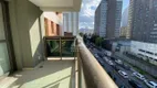 Foto 4 de Apartamento com 3 Quartos à venda, 87m² em Botafogo, Rio de Janeiro