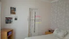 Foto 13 de Sobrado com 3 Quartos à venda, 110m² em Vila Ester Zona Norte, São Paulo