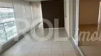 Foto 8 de Apartamento com 3 Quartos à venda, 145m² em Barra Funda, São Paulo