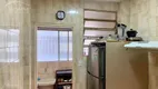 Foto 15 de Apartamento com 1 Quarto à venda, 38m² em Bela Vista, São Paulo