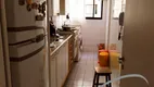 Foto 19 de Apartamento com 2 Quartos à venda, 57m² em Vila São Francisco, São Paulo