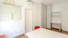 Foto 21 de Casa de Condomínio com 3 Quartos para alugar, 212m² em Swiss Park, Campinas