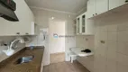 Foto 10 de Apartamento com 2 Quartos à venda, 52m² em Vila Campestre, São Paulo