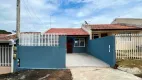 Foto 2 de Casa com 2 Quartos à venda, 52m² em Estados, Fazenda Rio Grande