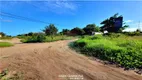 Foto 13 de Lote/Terreno à venda, 450m² em Jacumã, Conde