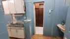 Foto 18 de Apartamento com 2 Quartos à venda, 79m² em Copacabana, Rio de Janeiro