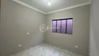 Foto 9 de Casa com 3 Quartos à venda, 93m² em Residencial Oliveira, Campo Grande