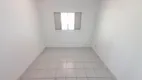 Foto 4 de Casa com 3 Quartos à venda, 110m² em Jardim dos Oitis, Araraquara