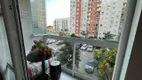 Foto 22 de Apartamento com 2 Quartos à venda, 56m² em Anil, Rio de Janeiro