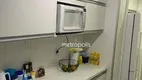 Foto 6 de Apartamento com 2 Quartos à venda, 56m² em Montanhão, São Bernardo do Campo