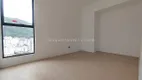 Foto 14 de Apartamento com 2 Quartos à venda, 92m² em São Mateus, Juiz de Fora