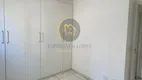 Foto 14 de Apartamento com 2 Quartos à venda, 45m² em Jardim Sao Luiz, Jandira