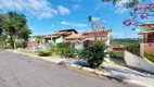 Foto 7 de Casa de Condomínio com 6 Quartos à venda, 385m² em Granja Viana, Cotia