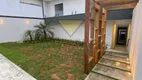 Foto 18 de Casa de Condomínio com 2 Quartos à venda, 82m² em Vila Pomar, Mogi das Cruzes