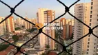 Foto 17 de Apartamento com 3 Quartos à venda, 174m² em Dionísio Torres, Fortaleza