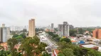 Foto 7 de Apartamento com 3 Quartos à venda, 149m² em Granja Julieta, São Paulo