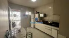 Foto 5 de Casa com 2 Quartos à venda, 70m² em ARACAPE, Fortaleza