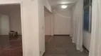 Foto 17 de Apartamento com 4 Quartos à venda, 252m² em Copacabana, Rio de Janeiro