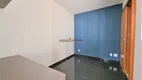 Foto 5 de Cobertura com 3 Quartos à venda, 90m² em Rio Branco, Belo Horizonte