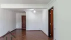 Foto 5 de Sobrado com 4 Quartos para alugar, 600m² em Paraíso do Morumbi, São Paulo