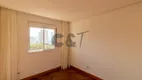 Foto 15 de Cobertura com 4 Quartos para venda ou aluguel, 397m² em Granja Julieta, São Paulo