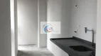 Foto 15 de Sala Comercial para alugar, 874m² em Sumarezinho, São Paulo