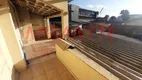 Foto 13 de Sobrado com 3 Quartos à venda, 115m² em Vila Nova Mazzei, São Paulo