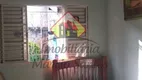 Foto 7 de Casa com 5 Quartos à venda, 200m² em Independencia, Taubaté