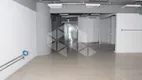 Foto 14 de Sala Comercial para alugar, 758m² em Centro Histórico, Porto Alegre