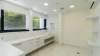 Foto 12 de Sala Comercial à venda, 524m² em Ecoville, Curitiba