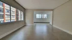 Foto 12 de Apartamento com 3 Quartos à venda, 360m² em Bela Vista, São Paulo