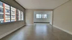 Foto 5 de Apartamento com 3 Quartos à venda, 360m² em Bela Vista, São Paulo