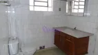 Foto 17 de Casa com 2 Quartos à venda, 70m² em Ipiranga, São Paulo