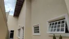 Foto 16 de Casa com 2 Quartos à venda, 297m² em Vila Petropolis, Atibaia