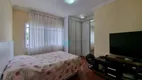 Foto 16 de Casa de Condomínio com 4 Quartos à venda, 400m² em Condominio Bouganville, Lagoa Santa