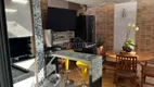 Foto 30 de Casa de Condomínio com 3 Quartos à venda, 96m² em Jardim Lorena, Valinhos