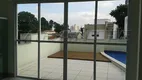 Foto 15 de Casa de Condomínio com 4 Quartos à venda, 480m² em Jardim Kherlakian, São Paulo
