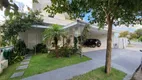 Foto 24 de Casa de Condomínio com 4 Quartos à venda, 330m² em Floradas Do Paratehy, São José dos Campos