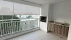 Foto 2 de Apartamento com 3 Quartos à venda, 126m² em Vila Guilherme, São Paulo