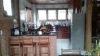 Foto 41 de Casa com 3 Quartos à venda, 264m² em Mato Dentro, Ubatuba