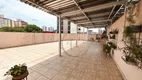 Foto 2 de Apartamento com 3 Quartos à venda, 280m² em Rudge Ramos, São Bernardo do Campo