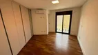 Foto 16 de Casa de Condomínio com 4 Quartos à venda, 640m² em Alphaville Residencial Um, Barueri