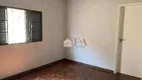 Foto 24 de Casa com 4 Quartos à venda, 221m² em Paulicéia, Piracicaba