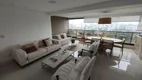 Foto 23 de Apartamento com 3 Quartos à venda, 154m² em Horto Florestal, Salvador